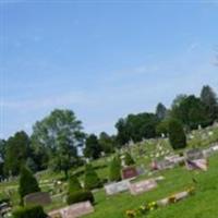 Waterford Cemetery on Sysoon