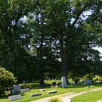 Waterford Cemetery on Sysoon