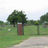 Waterloo Cemetery on Sysoon