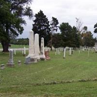 Waterloo City Cemetery on Sysoon