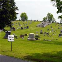 Watertown Cemetery on Sysoon