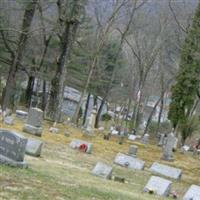 Waterville Cemetery on Sysoon