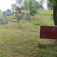 Watkins - Casteel Cemetery on Sysoon