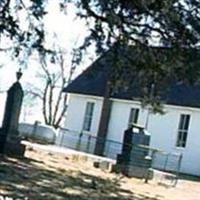 Waubonsie Cemetery on Sysoon