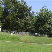 Waubonsie Cemetery on Sysoon