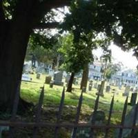 Waverly St. Cemetery on Sysoon