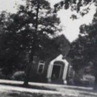 Old Waxhaw Presbyterian Church Cemetery on Sysoon