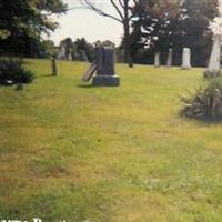 Wayne Baptist Cemetery on Sysoon