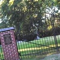 Wayne Center Cemetery on Sysoon