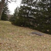 Fort Wayne State Hospital Cemetery on Sysoon