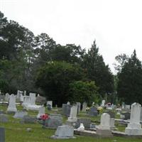 Waynesboro Cemetery on Sysoon