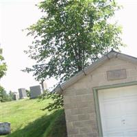 Wayside Cemetery on Sysoon