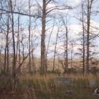 Weatherbee Cemetery on Sysoon