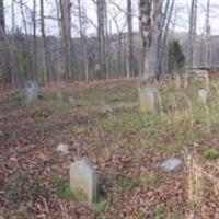 Weatherbee Cemetery on Sysoon