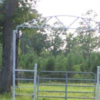 Weaver Cemetery on Sysoon