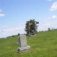 Weaver Cemetery on Sysoon