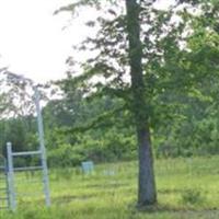 Weaver Cemetery on Sysoon