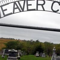 Weaver Chapel Cemetery on Sysoon