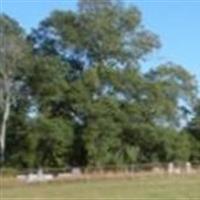 Weaver Family Cemetery on Sysoon