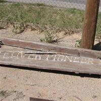 Weaver Pioneer Cemetery on Sysoon