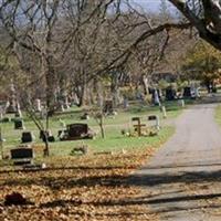 Weaverville Cemetery on Sysoon