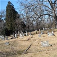 Weaverville Cemetery on Sysoon