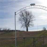 Webb Cemetery on Sysoon