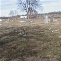 Webb Cemetery on Sysoon