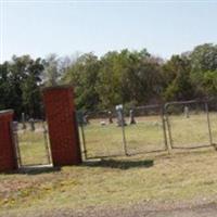 Webb Hill Cemetery on Sysoon