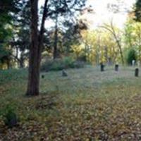 Webster Cemetery on Sysoon