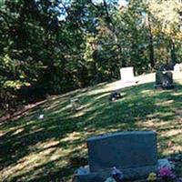 Webster Family Cemetery on Sysoon