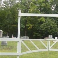 Webster-Masterman Cemetery on Sysoon