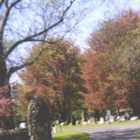 Webster Union Cemetery on Sysoon
