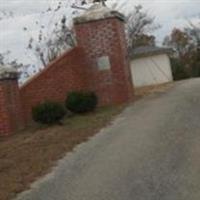 Wedowee Masonic City Cemetery on Sysoon