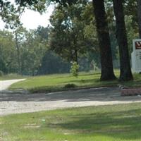 Welcome Church Cemetery Dellwood Fl on Sysoon