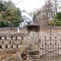 Wellmon Cemetery on Sysoon