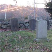 Wells Cemetery on Sysoon