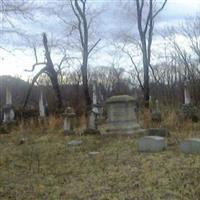 Wells Cemetery on Sysoon