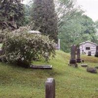 Wellsboro Cemetery on Sysoon