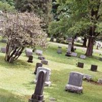 Wellsboro Cemetery on Sysoon