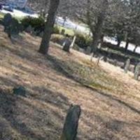 Wenham Cemetery on Sysoon