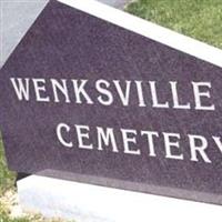 Wenksville Cemetery on Sysoon