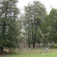 Wentworth Methodist Church Cemetery on Sysoon
