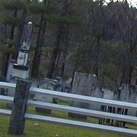 Wentworth Village Cemetery on Sysoon