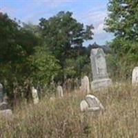 Wertz Farm Cemetery on Sysoon