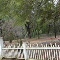 Wesley Cemetery on Sysoon