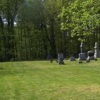 Wesley Chapel Cemetery on Sysoon