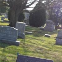 Wesley Chapel Cemetery on Sysoon