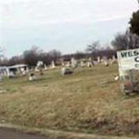 Wesley Chapel Cemetery on Sysoon