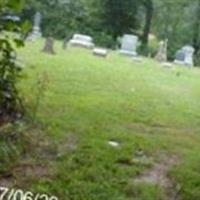 Wesley Chapel Cemetery on Sysoon